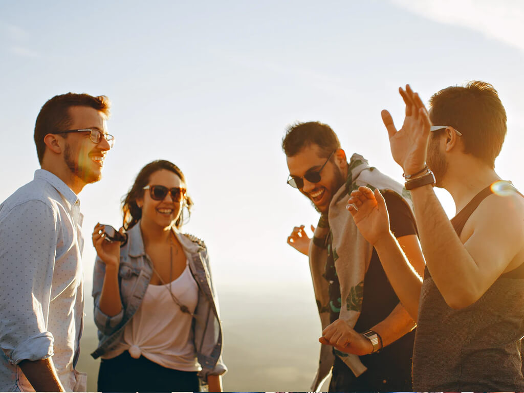 Corporate Financial Solutions